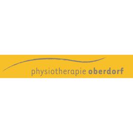 Physiotherapie Oberdorf