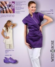 WEST ROSE SRL immagine 4