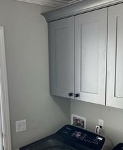 Atlantic Cabinet Supply Inc. image 1