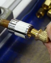 Entreprise Adaptée CEM 56 image 5