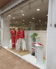 Pilar Prieto imagen 6