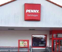 PENNY Bild 1