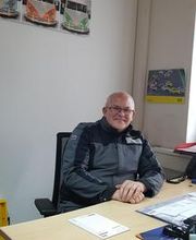 Auto Mönnich Inh. Uwe Mönnich Bild 4