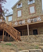 S.T.B. Talbourdet - Brouard image 6