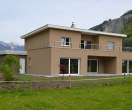 Schiesser Architektur und Bauingenieur AG Bild 10