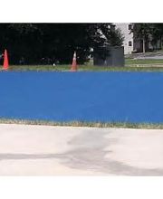 Cover-All Painting & Repairs image 12