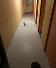 Acrénovation45 image 14