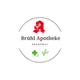 Logo der Brühl-Apotheke