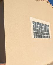 B Pro Renov image 11