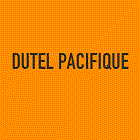 DUTEL PACIFIQUE
