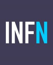 INFN Nîmes formation des collaborateurs de notaires image 2