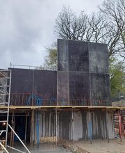 CoffrArt sarl Bild 2