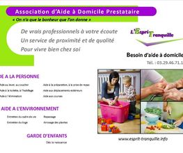 L'Esprit Tranquille image 4