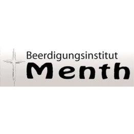 Claus Menth Beerdigungsinstitut