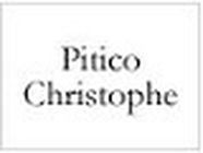 Christophe Pitico Avocat