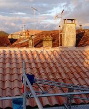 Espace Chauffage image 1