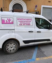 Gallery Cliente