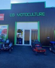EB Motoculture image 1