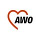 AWO Kreisverband Nordhausen e.V.