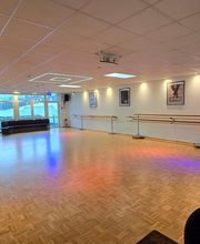 ADTV Tanzschule INTAKT Bild 10