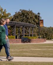 CBL State Savings Bank image 5