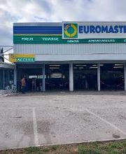 Euromaster Draguignan image 4