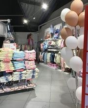 Orchestra SAINT GREGOIRE image 16