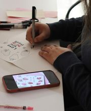 Barton College image 14