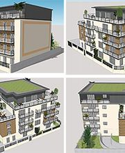 Atelier Bel' Art image 11