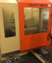 Muller Machines SA Bild 5