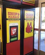 Tractor Supply Co. image 2