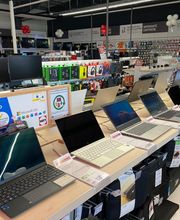 Darty Aurillac image 7