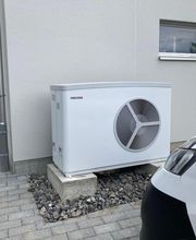 Franz Purtschert GmbH Bild 5