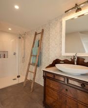 Friederich AG Bild 6