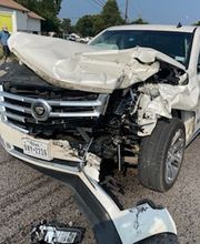 Thompson Law image 13