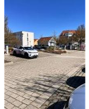 TEAG Mobil-Ladestation Bild 4