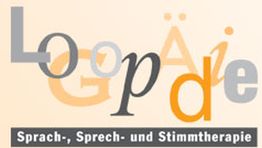 Logopädische Praxis Feuser, Verena Nimz