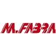 logotipo-m-fabra.png