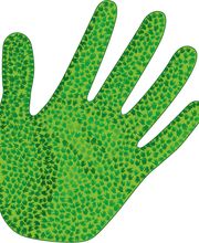 logo_1000_haende_hand.png