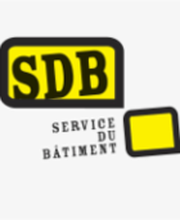 Service Du Batiment image 7