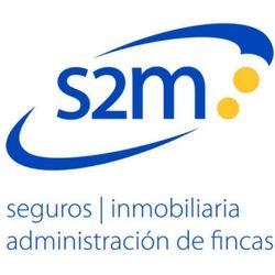 s2m-logo.jpg