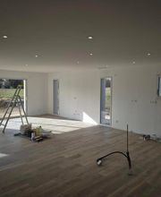 LS Electricité Générale image 2