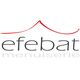 efebat
