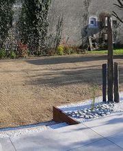 Jardin Sur Mesure image 16