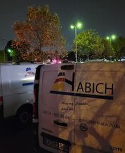 SH Habich Sanitär und Heizung - Mach ich! Bild 7