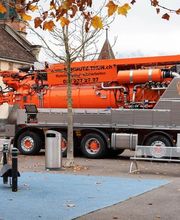 Schmutz Söhne AG Bild 3