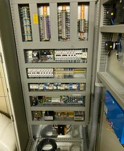 Fiotech e. K. Bild 4