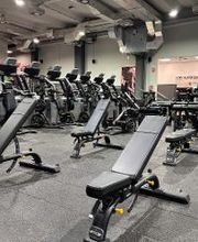 Gimnasio VivaGym Madrid Río imagen 6