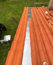 Renovation Teyssier Couverture image 18