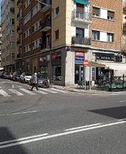 Avis Alquiler de coches - Salamanca imagen 1